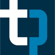 Hans Georg Thomsen & Partner Logo