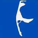 Sylt-Bildergalerie Logo