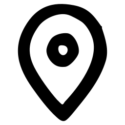 Wiegandt Baerbel Logo