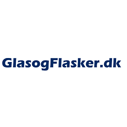 Sylteglas Logo