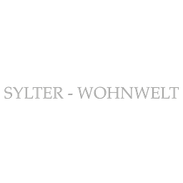 Sylter Wohnwelt Logo