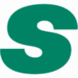 Sylvania Lighting EMEA Logo