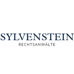 Sylvenstein LAW Logo