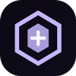 Sylvexor Logo