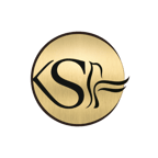 Sylwia Kanig Coaching Logo