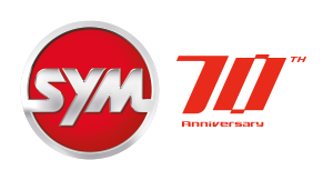 Sym Logo