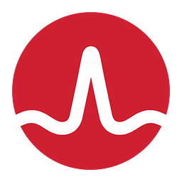 Symantec Logo