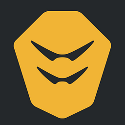 Symbiont360 Logo