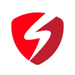 Symlex VPN Logo