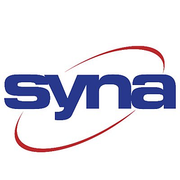 Syna Logo