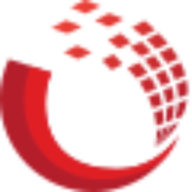 Synagon GmbH Logo
