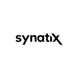 Synatix GmbH Logo