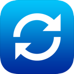 Sync Logo