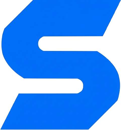 SyncHost Logo
