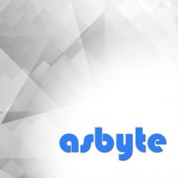Syncing Logo
