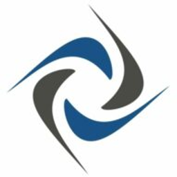 Syncro24 Logo