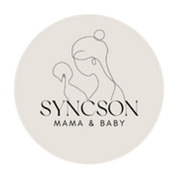 SYNCSON SHOP Logo