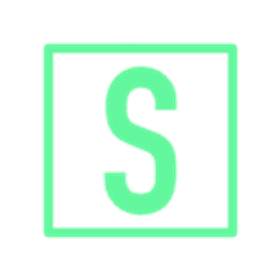 Synculture Logo