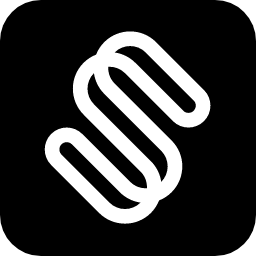 Synerys Logo
