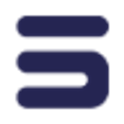 Synesto Logo
