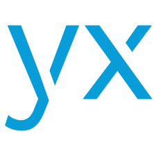 Synexus GmbH Logo