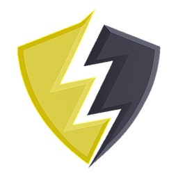 SynHost Logo