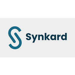 Synkard Logo