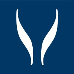 Synlab Logo