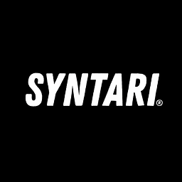 SYNTARI Logo