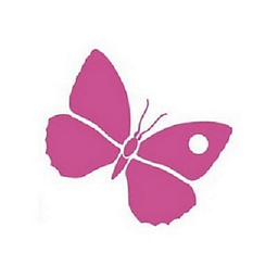 Syntego Logo