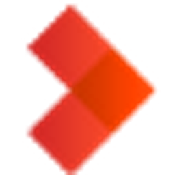 Synthagenlaboratories Logo