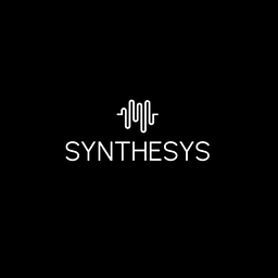 Synthesys Logo