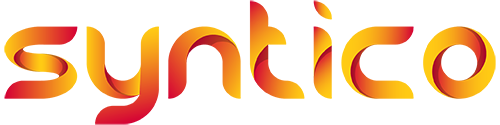 Syntico GmbH Logo