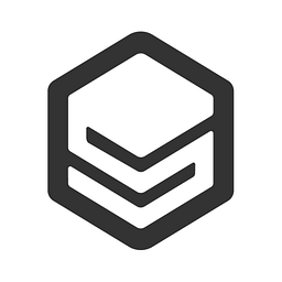Syntystore Logo