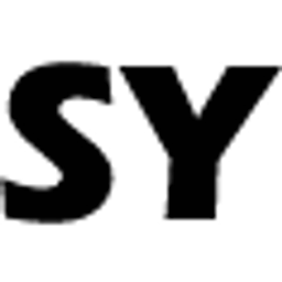 kany Logo