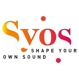 Syos Logo