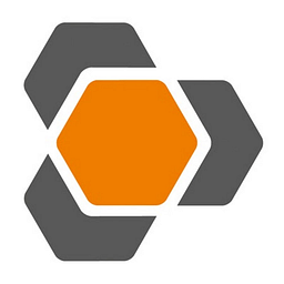 Syracom AG Logo