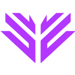 SysInfo Cheats Logo