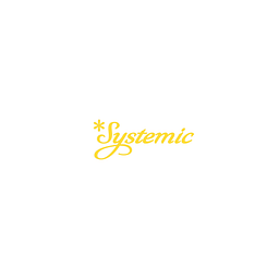 SYS Temic Logo