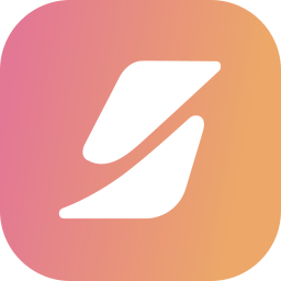 Syself Logo