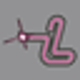 Laußmann Klaas Systemtechnik Logo
