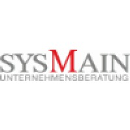 Sysmain Unternehmensberatung Logo