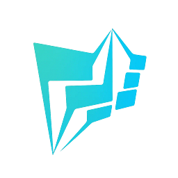 Sysplore Logo