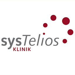 sysTelios Gesundheitszentrum GmbH & Co. KG Logo