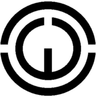 SDG System Design Group GmbH Logo