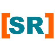 System Rent A. Kreitz KG Computervermietung Logo