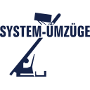 System-Umzüge GmbH Logo