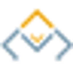 Röck Systembau GmbH Logo