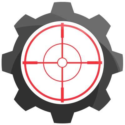 SystemCheats Logo