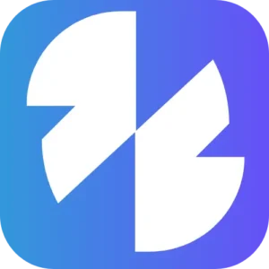 Systeme Optimieren Logo